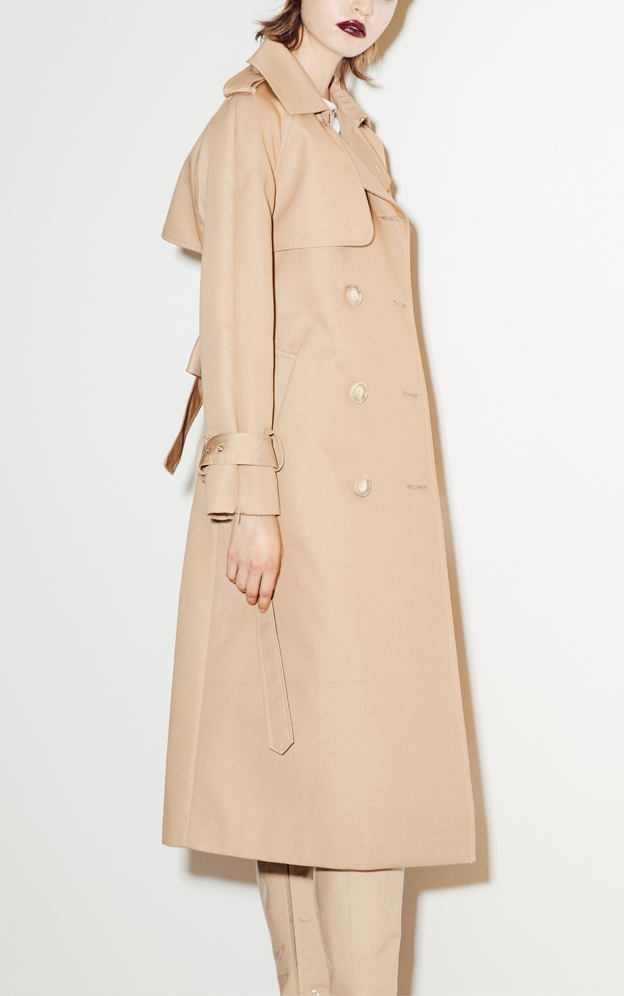 22冬季订货会视觉设计整合（图ZMzMzODU5OTE2） - 品牌 - 站酷设计师阿Yan真可爱原创素材 - 站酷ZCOOL