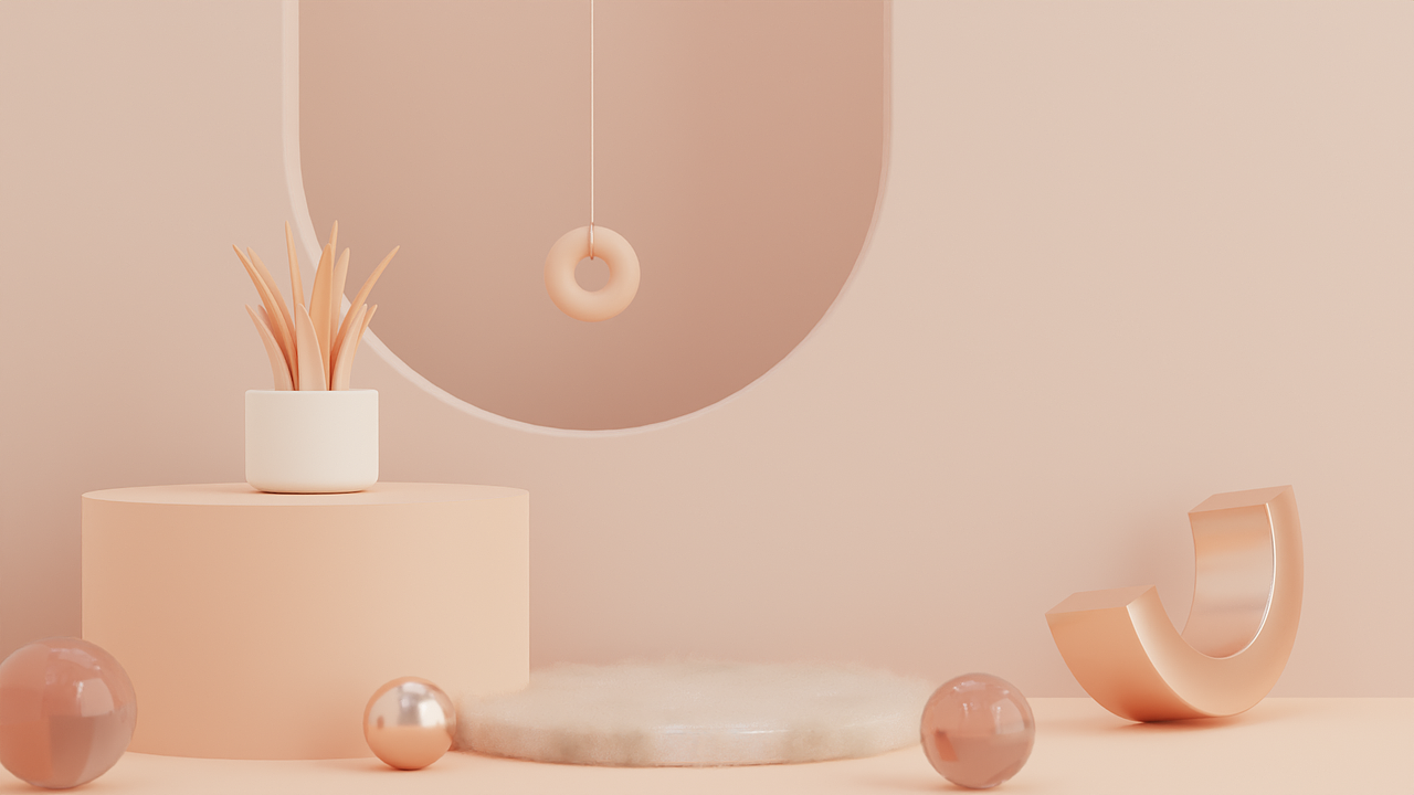 三维渲染（图ZMzAxNTA4MzI0） - 场景 - 站酷设计师66666小胡原创素材 - 站酷ZCOOL