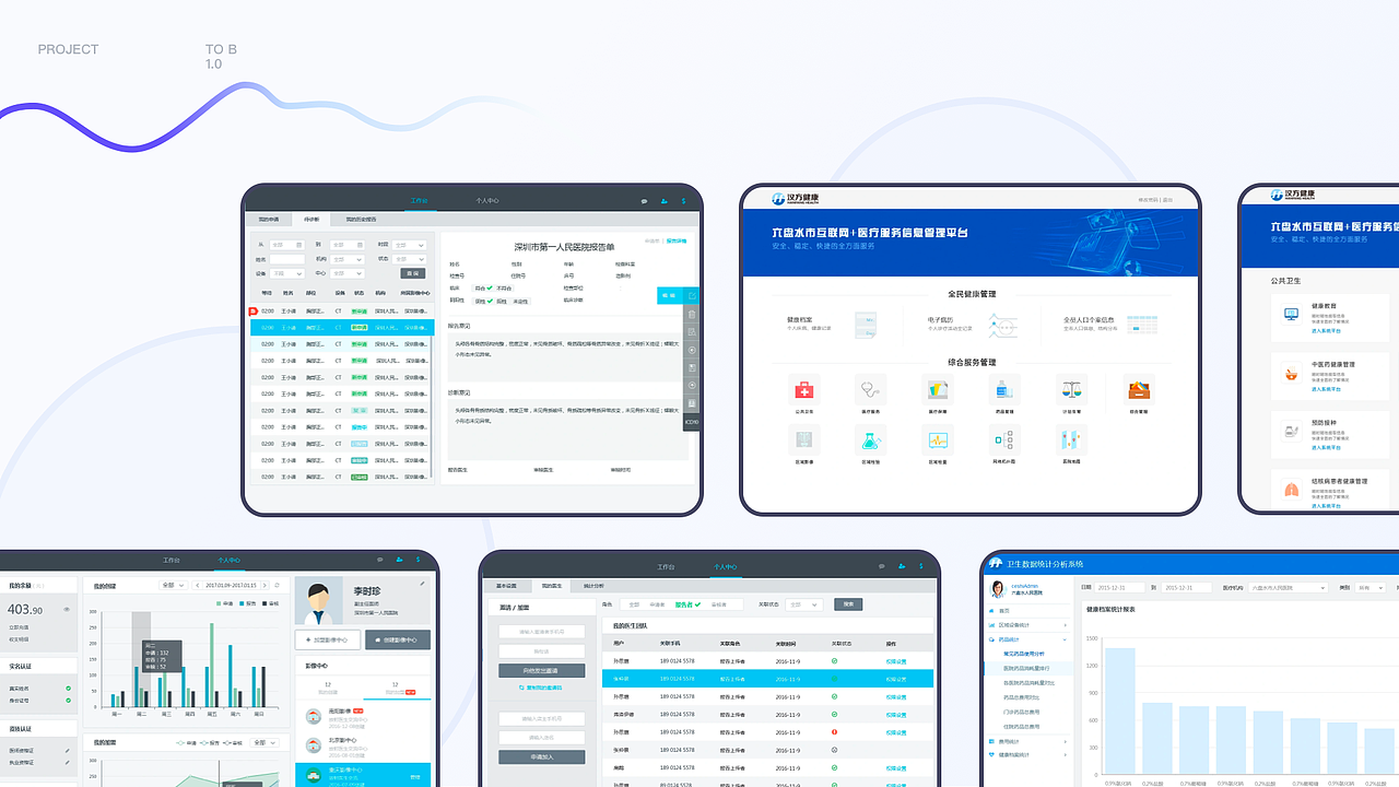 作品集（图ZMzM5MTI1MjI0） - 其他UI - 站酷设计师世界边上的边上原创素材 - 站酷ZCOOL