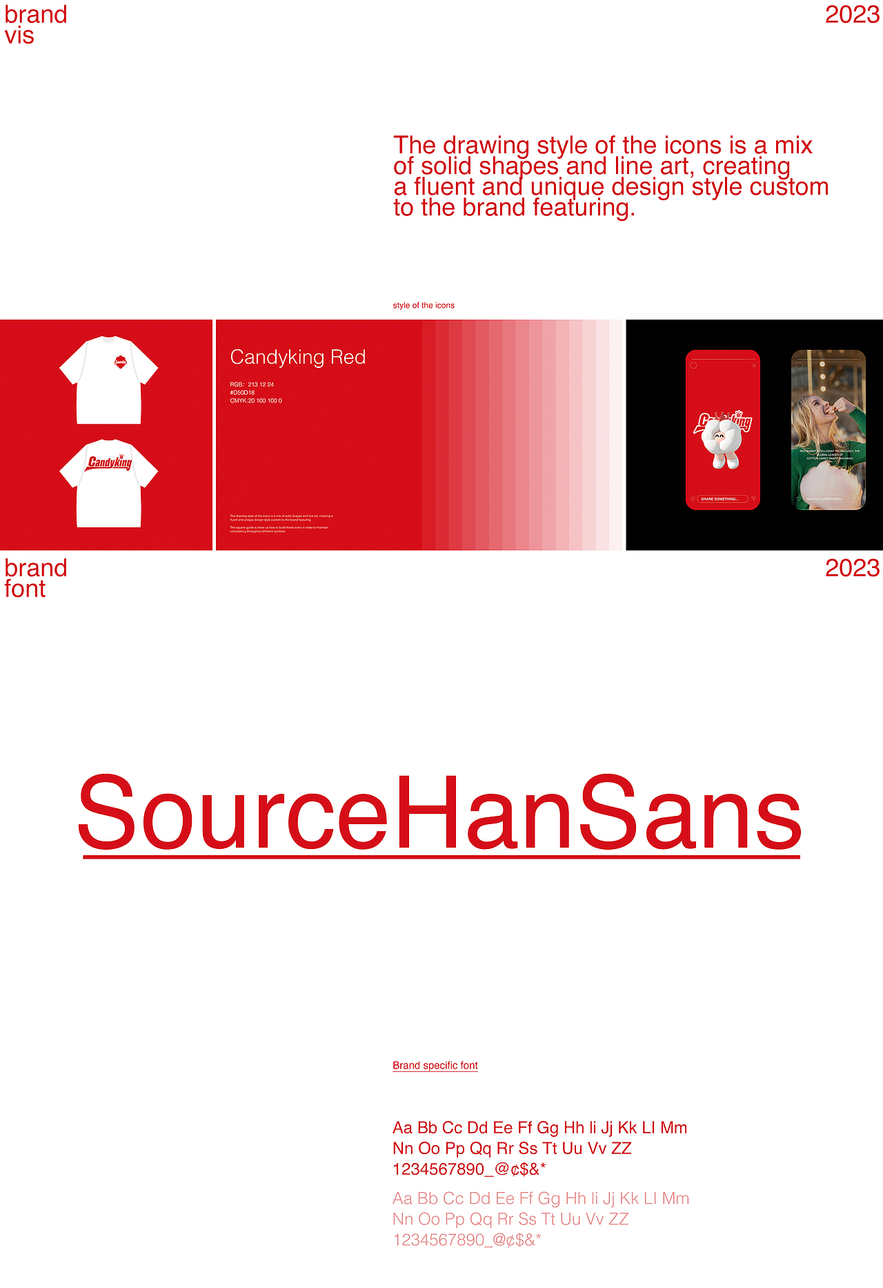 2023团队部分项目合集（图ZMzQxODQ2Mjk2） - 企业官网 - 站酷设计师BULI_Studio原创素材 - 站酷ZCOOL