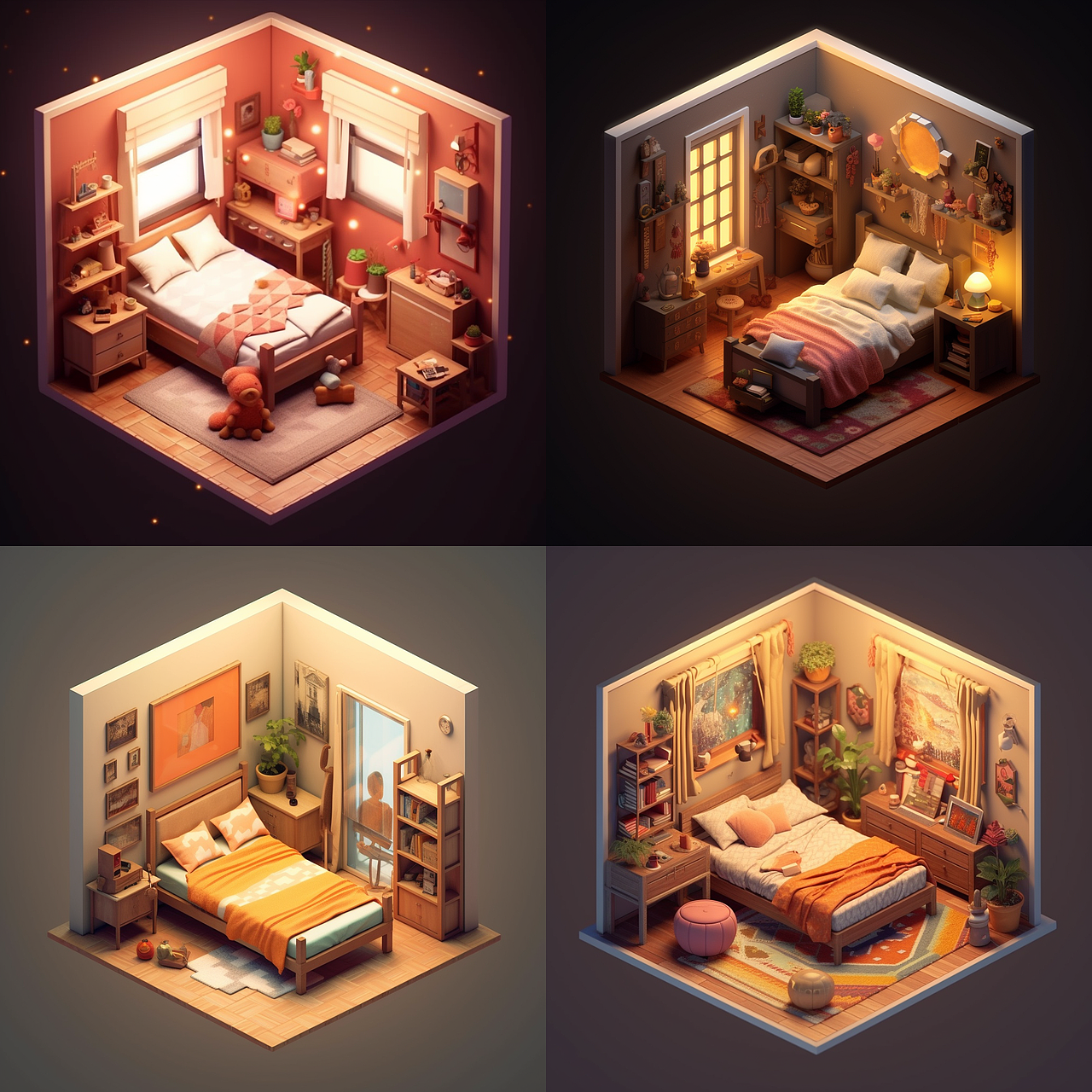 AI练习（图ZMzQwOTUyNDU2） - 海报 - 站酷设计师爱喝水的金鱼原创素材 - 站酷ZCOOL