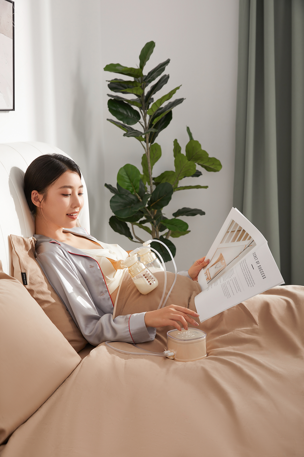 23年9月（图ZMzY0MDA5MzA4） - 人像摄影 - 站酷设计师小元77原创素材 - 站酷ZCOOL