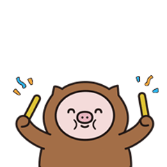 表情包 | 朱古力（图ZMzEzODgzNjMy） - 网络表情 - 站酷设计师古力婷原创素材 - 站酷ZCOOL