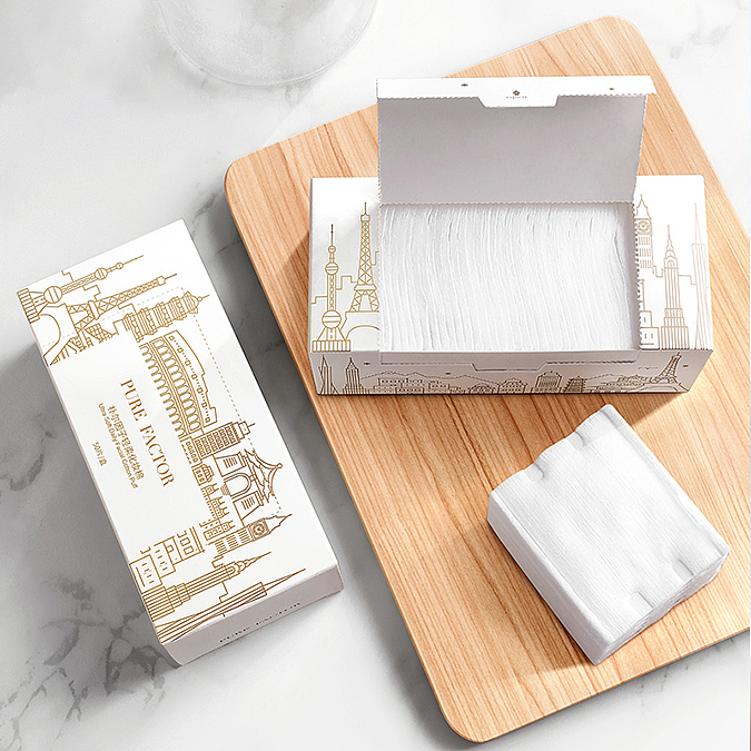 【产品修图】一些白底图和场景图