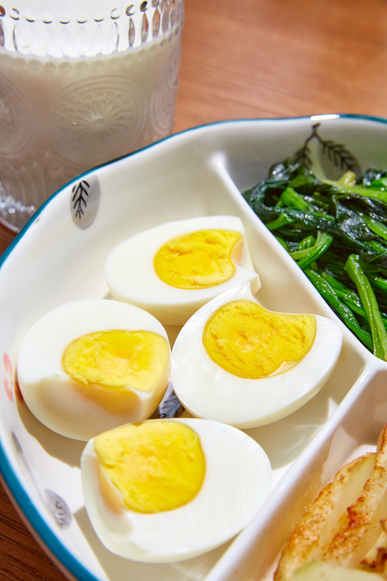 日食记（图ZMzA4MDg0NTg4） - 美食摄影 - 站酷设计师菲菲摄影原创素材 - 站酷ZCOOL