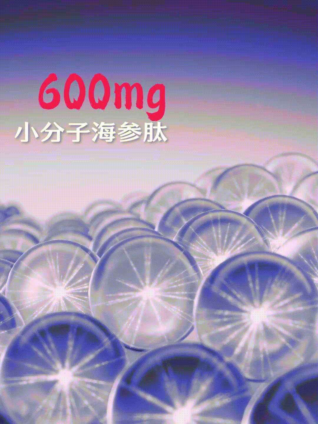 电商视频拍摄｜咖啡产品电商主图视频拍摄制作公司（图ZMzQyMTMxNTE2） - 短片 - 站酷设计师上海皮脸猴影视原创素材 - 站酷ZCOOL