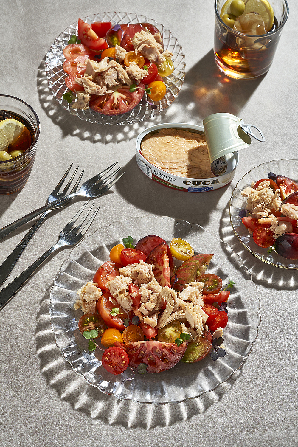 广州美团外卖饿了么美食拍摄上门餐饮拍摄菜单菜品设计（图ZMzcwNTk1NDQ0） - 美食摄影 - 站酷设计师任你拍美食摄影原创素材 - 站酷ZCOOL