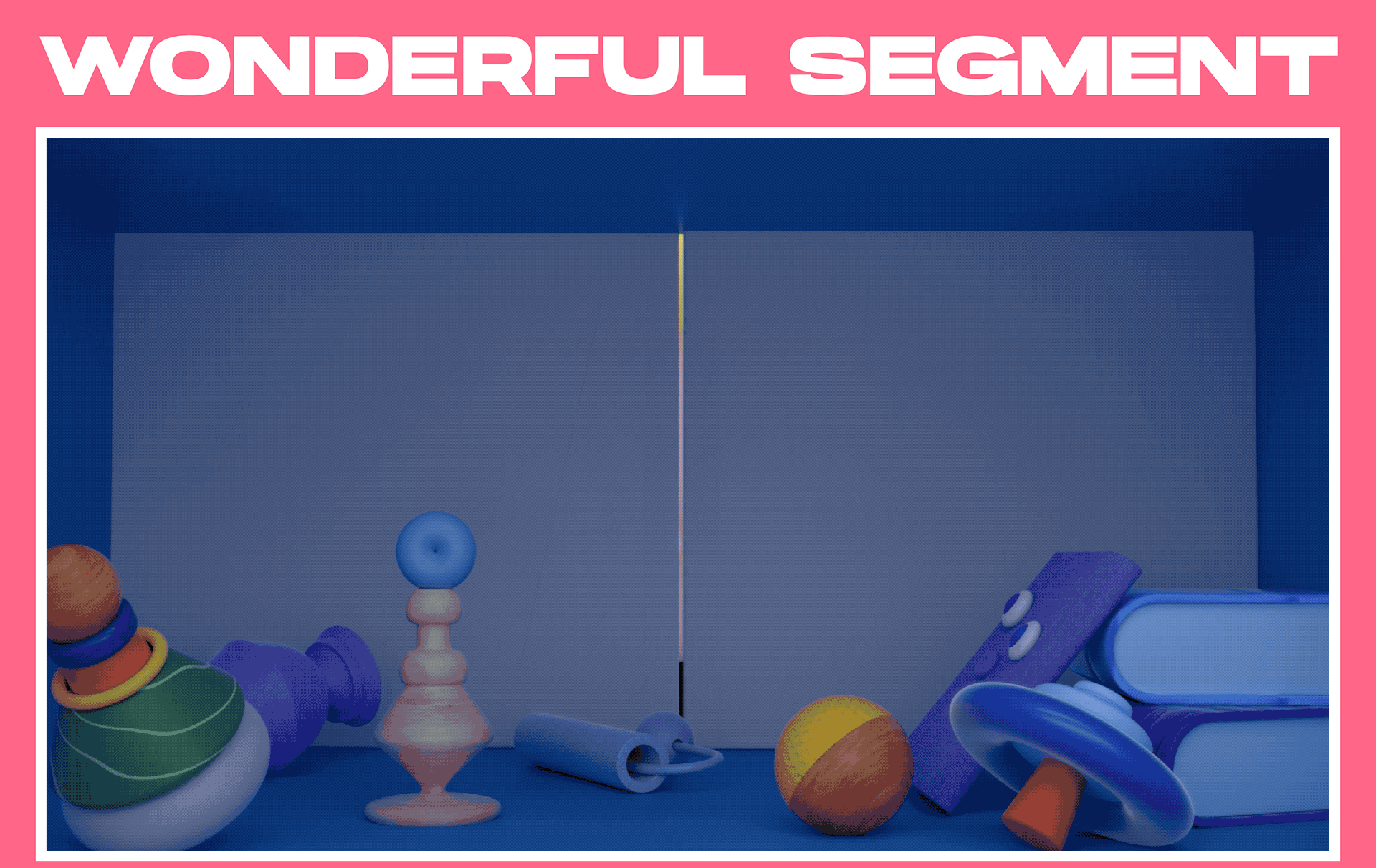 NAMG | POPMART CRYBABY&飞天小女警联名CG（图ZMzY1MDcxNTQw） - 动画/影视 - 站酷设计师NAMG_VISION原创素材 - 站酷ZCOOL