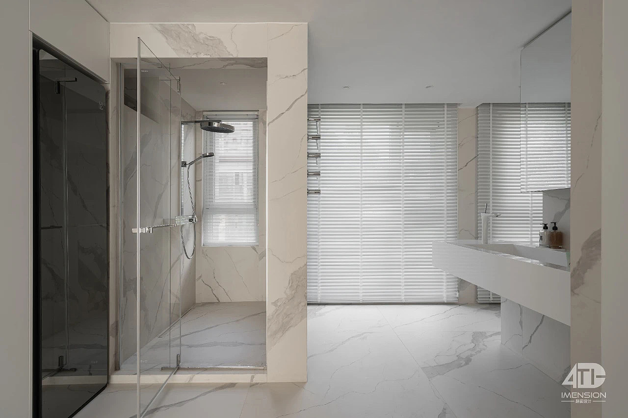 舜山府380平|别墅（图ZMzUxNTU1MTc2） - 家装设计 - 站酷设计师4th肆面设计蓓蓓原创素材 - 站酷ZCOOL