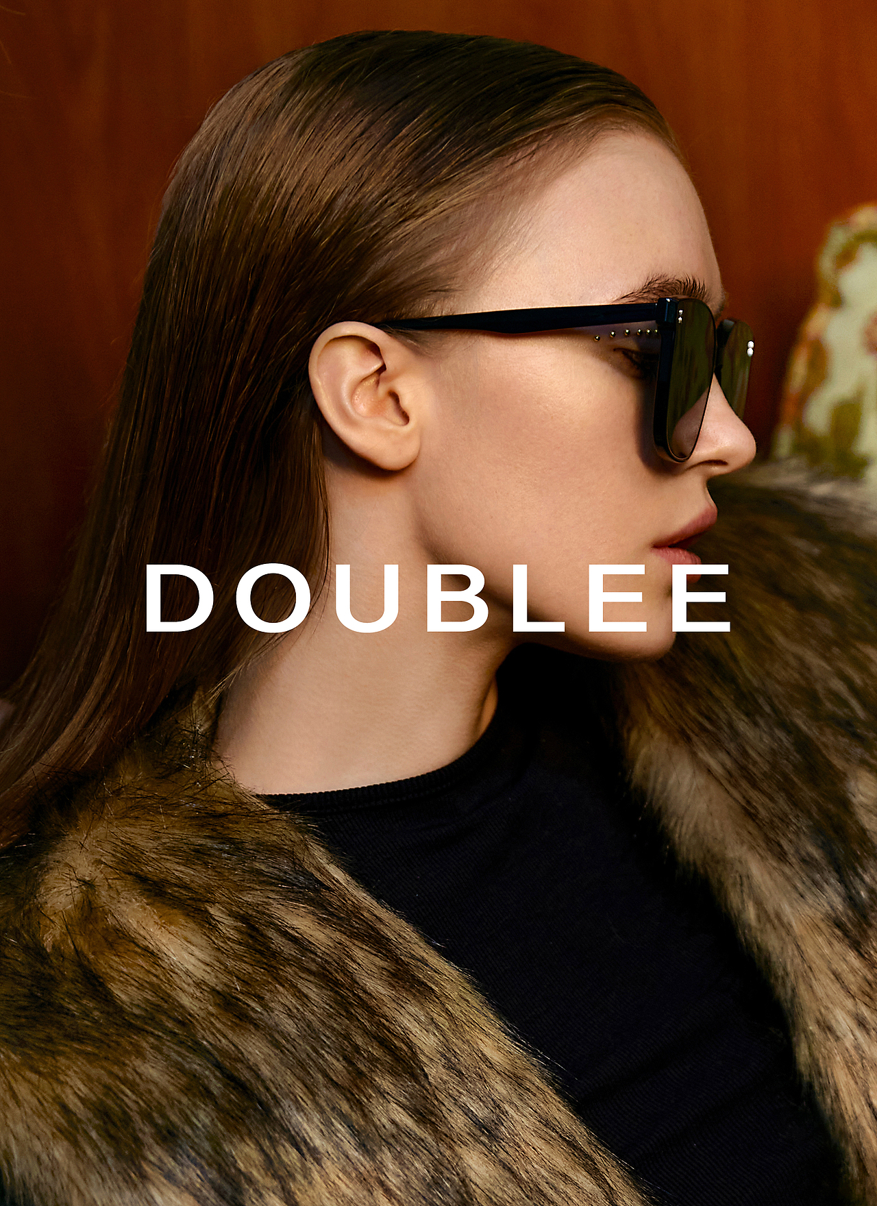 Fashion高奢时装 |时尚摄影 |时尚修图