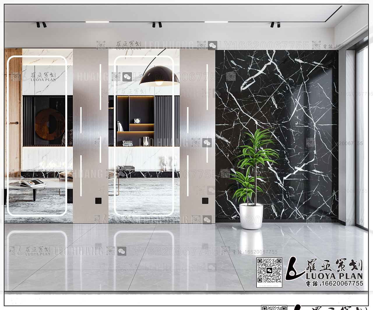 专业产品渲染，商业效果图制作（图ZMzYwNDA4MTg4） - 产品 - 站酷设计师罗亚品牌策划原创素材 - 站酷ZCOOL