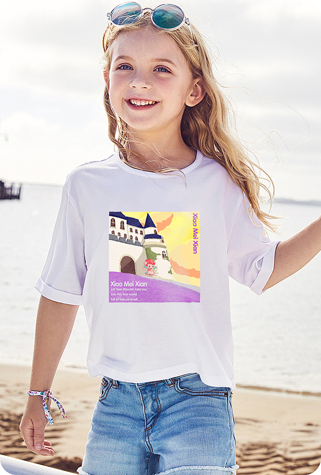 VI形象IP设计（图ZMzQyNjYxMzA0） - IP形象 - 站酷设计师我是沙爷原创素材 - 站酷ZCOOL