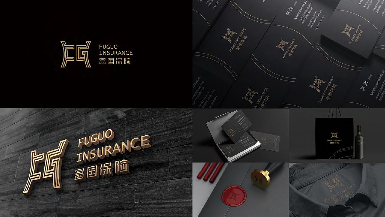 平面设计（图ZMzU3MzE3ODI4） - 软件界面 - 站酷设计师筱飞飞原创素材 - 站酷ZCOOL