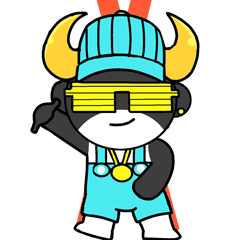 六小度动态表情包（图ZMzA5MzI0OTky） - 网络表情 - 站酷设计师一箱情缘原创素材 - 站酷ZCOOL