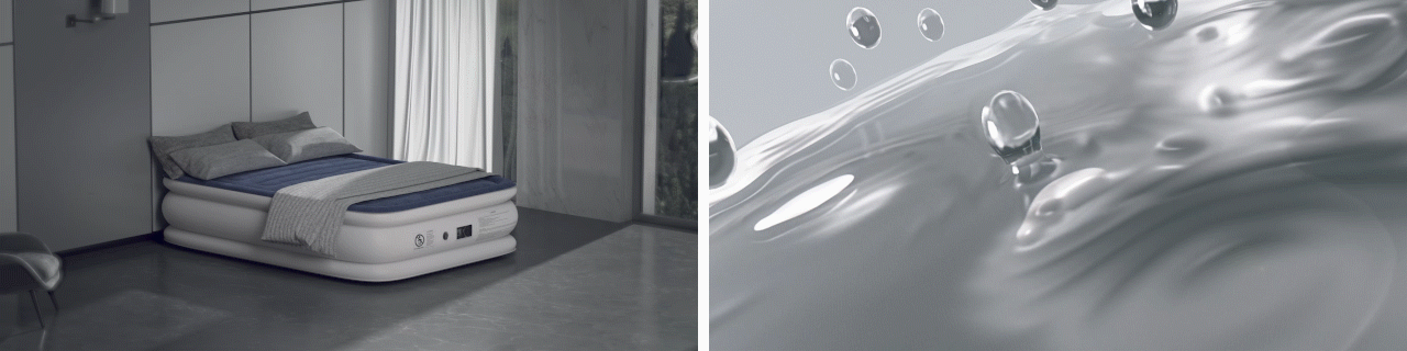 工作汇总（图ZMzAyODA3ODQ0） - 动画/影视 - 站酷设计师OOOOOOOrz原创素材 - 站酷ZCOOL