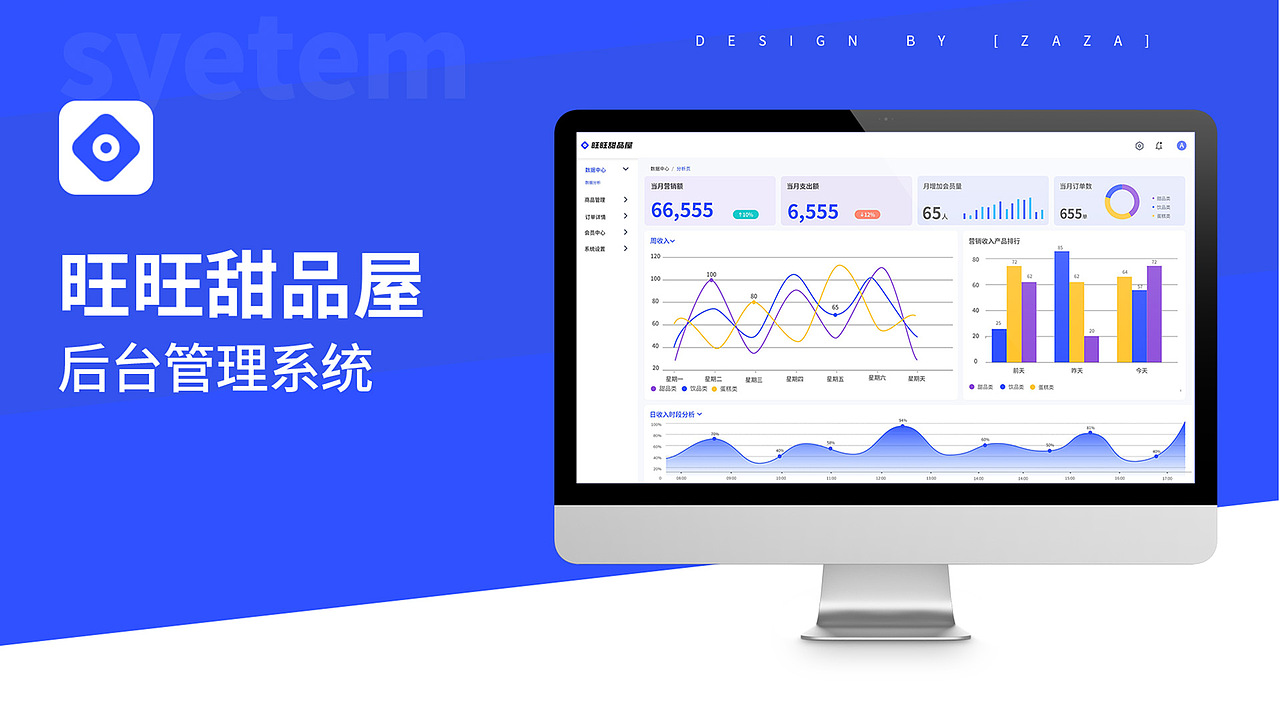 UI设计作品集（图ZMzQ1NjM5ODEy） - 其他UI - 站酷设计师宋嘻嘻哈哈原创素材 - 站酷ZCOOL