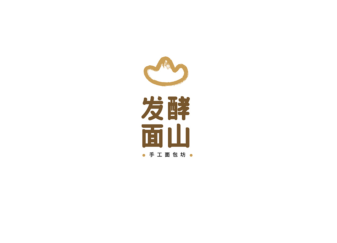 4月logo小集|原创插画logo设计（图ZMzY3NDQzMDY0） - Logo - 站酷设计师登鱼design原创素材 - 站酷ZCOOL
