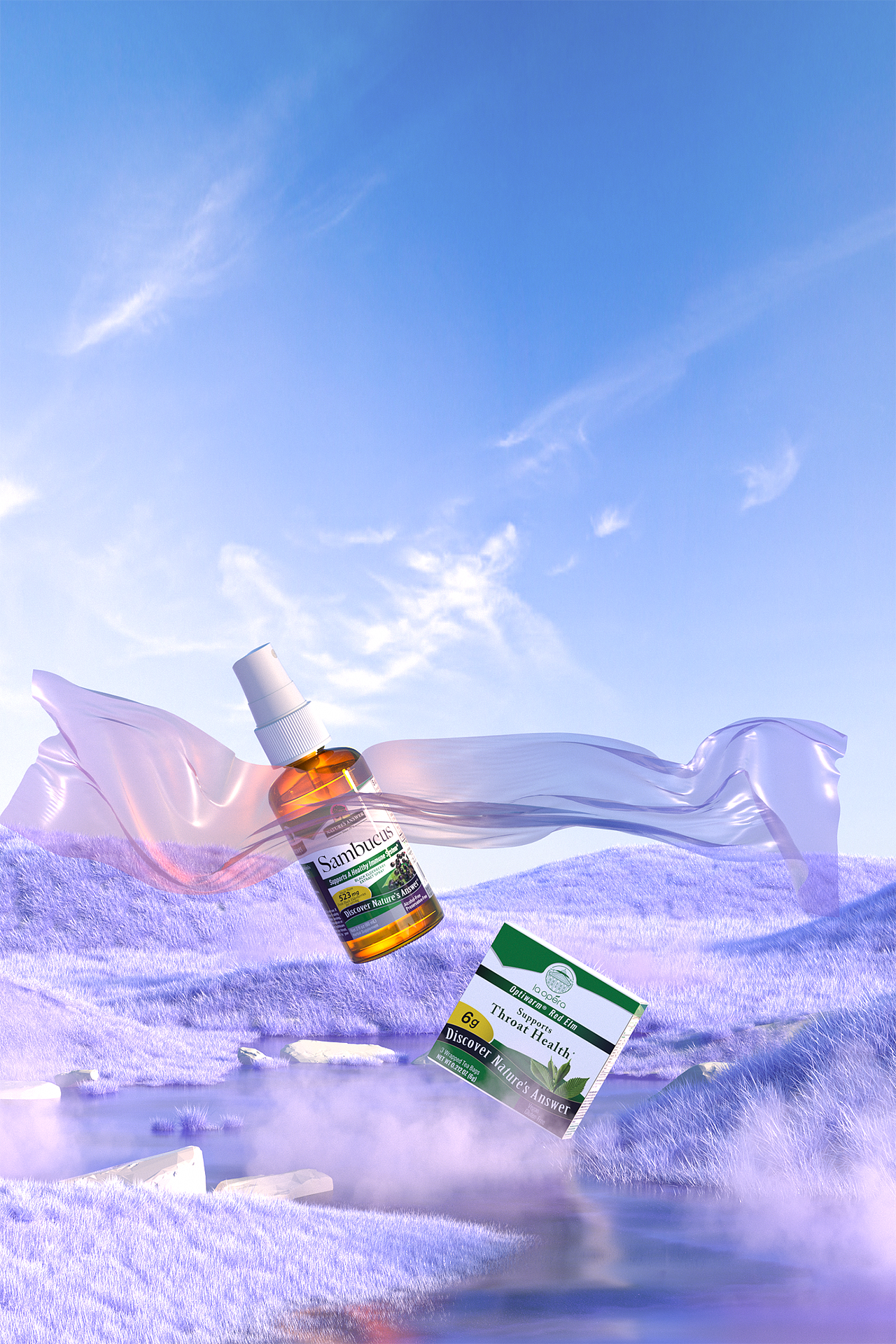 2022年作品集（图ZMzI3NjQ1NDky） - 产品 - 站酷设计师张大剩先生原创素材 - 站酷ZCOOL