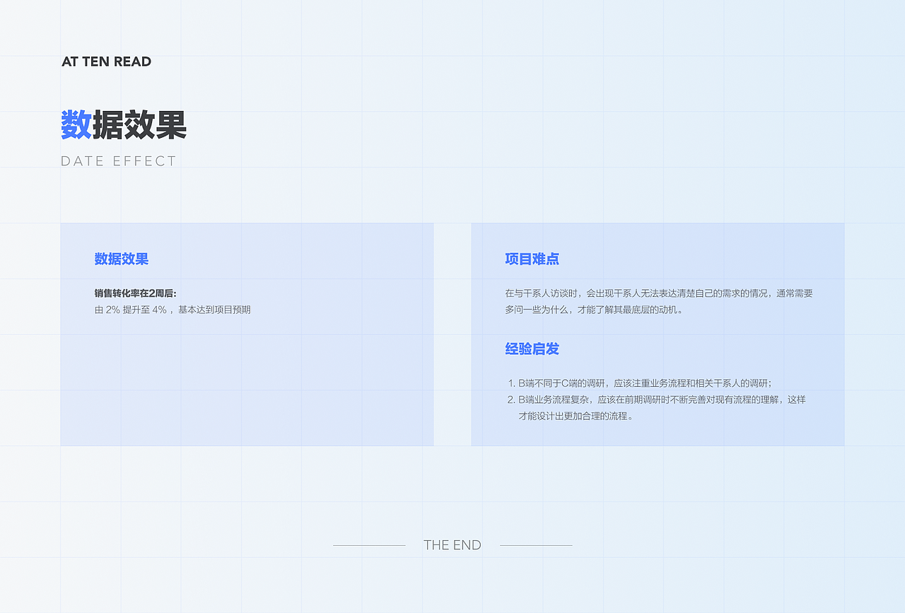 十点读书销售转化平台（图ZMzIyMzgyODQw） - 交互/UE - 站酷设计师AdleyJin原创素材 - 站酷ZCOOL