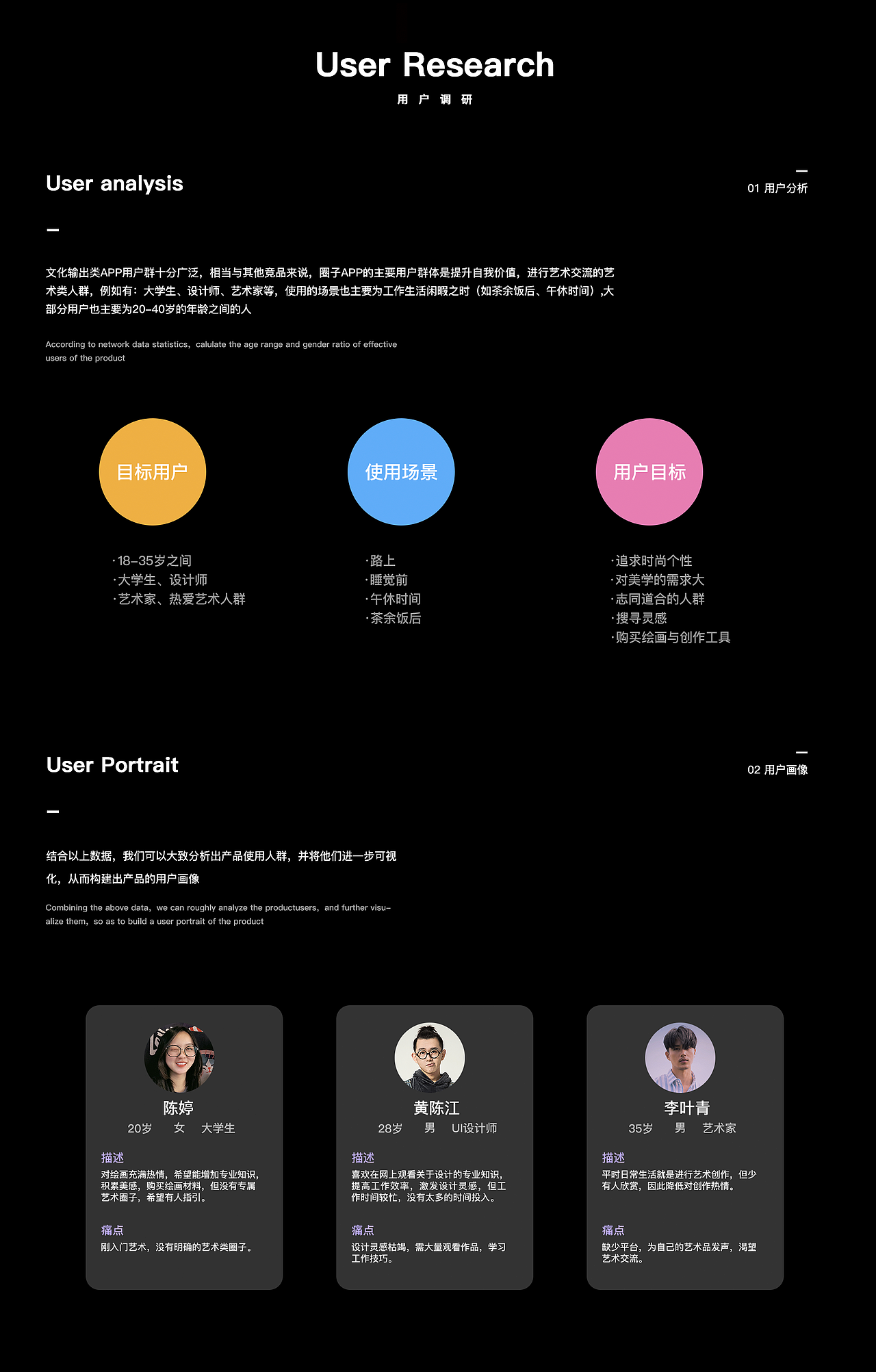 2021-2022｜UI设计作品集（图ZMzMwNjExMzIw） - APP界面 - 站酷设计师广浩_Fish原创素材 - 站酷ZCOOL