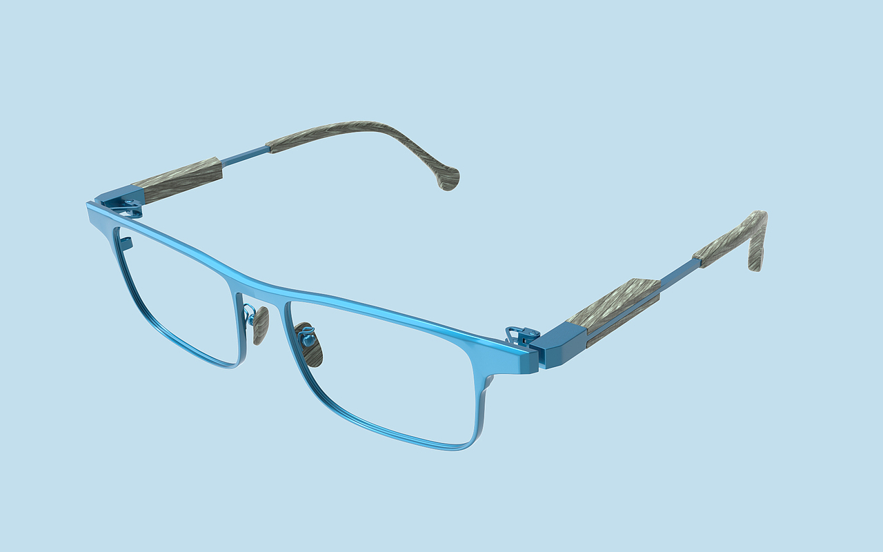 普利特斯眼镜架建模（图ZMzAwNDQ2MzA0） - 产品 - 站酷设计师Z33557992原创素材 - 站酷ZCOOL