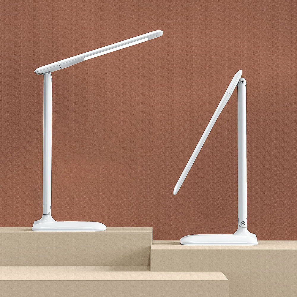 台灯渲染 场景渲染