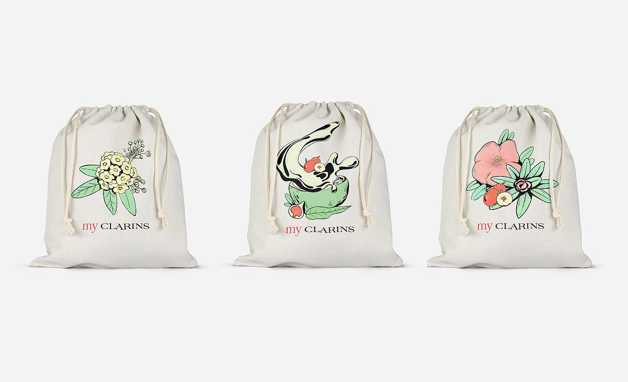 尋找天然好食肌- 秘密花園（圖ZMjk4NzY5NjY0） - 海報 - 站酷設計師單功能料理鍋原創(chuàng)素材 - 站酷ZCOOL