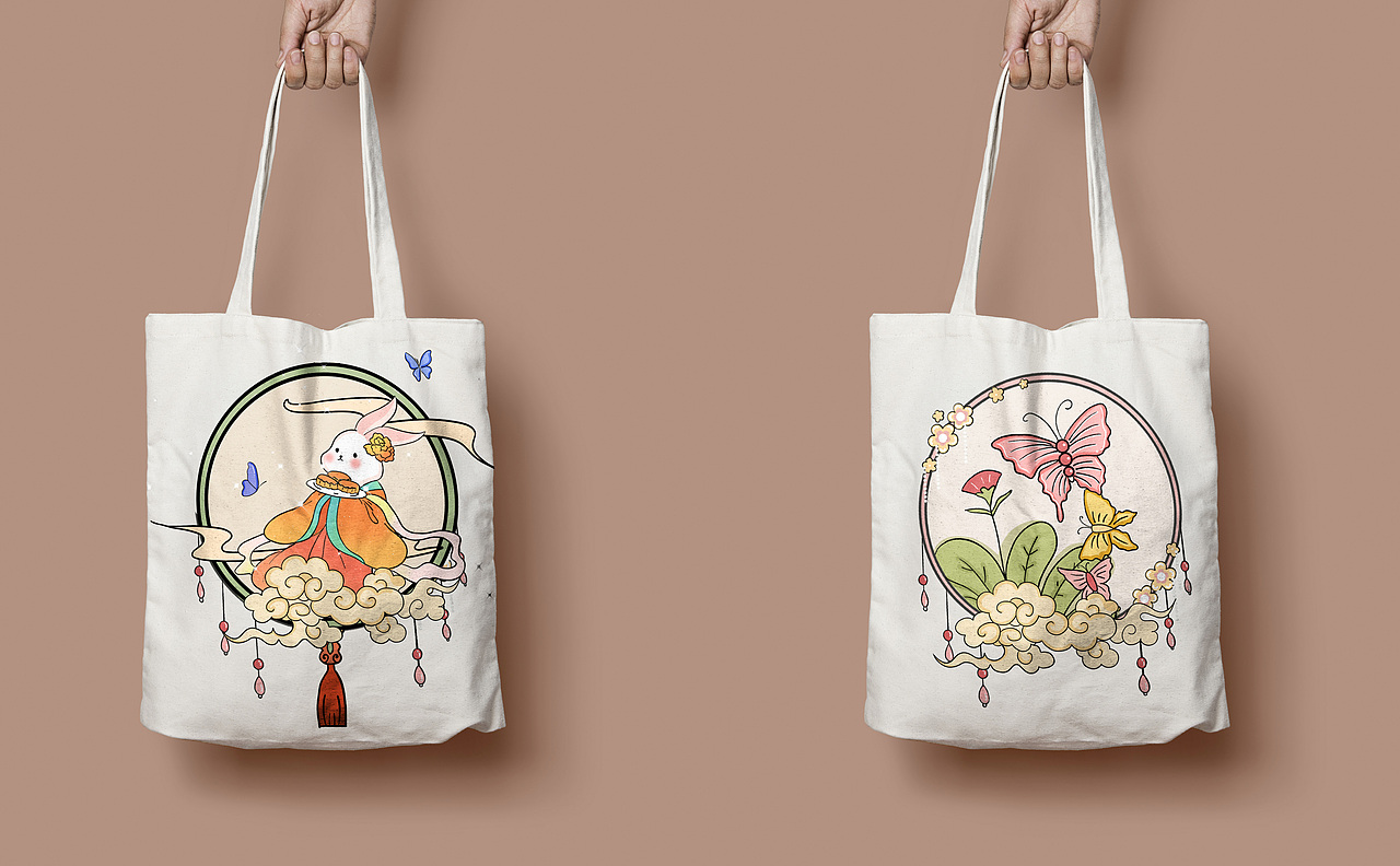 圆你一个红楼梦