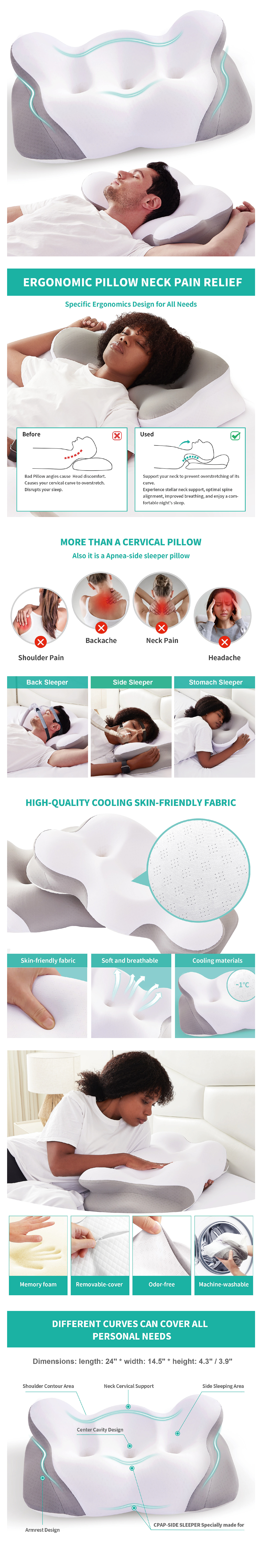 置物架+其他作品集合