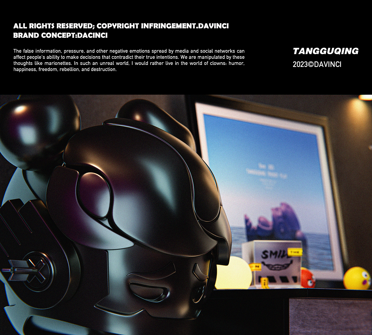 【ZANG】IP潮玩设计—唐古青（图ZMzQxNjE1NjQ4） - 人物/生物 - 站酷设计师Davinci1043原创素材 - 站酷ZCOOL