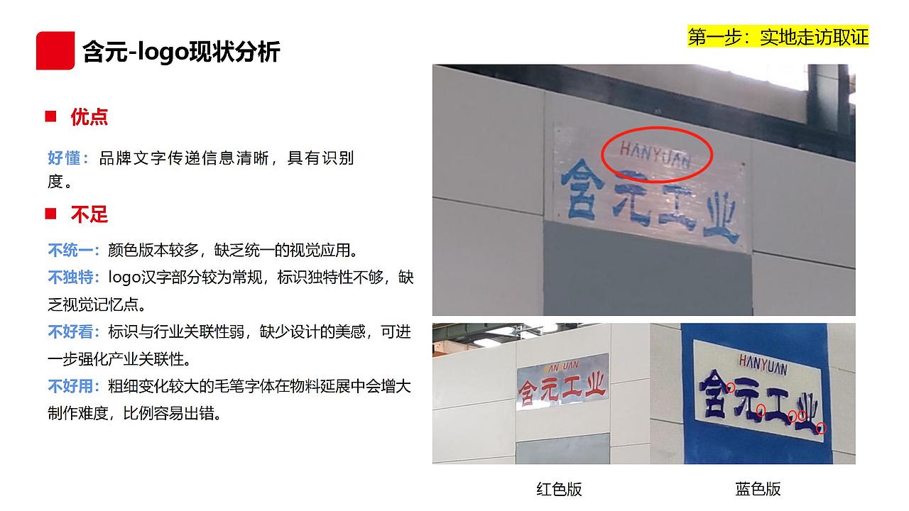 含元&科莱博 品牌升级过程分享（图ZMzE5MzM5NDc2） - 品牌 - 站酷设计师guanliang原创素材 - 站酷ZCOOL