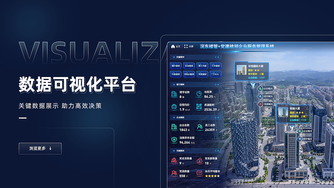 数据可视化（图ZMzAyNTY0NTI0） - 其他网页 - 站酷设计师苏小妹哈原创素材 - 站酷ZCOOL