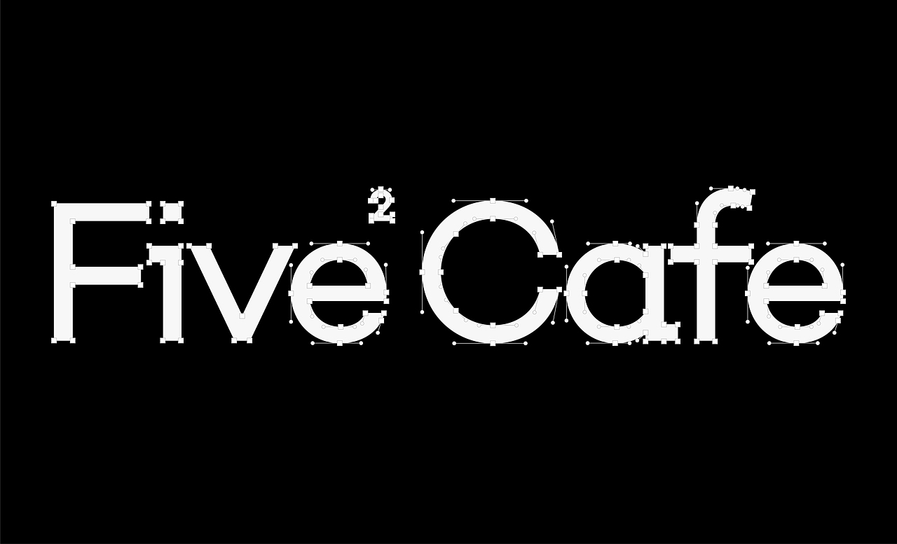 咖啡&奶茶|品牌视觉设计