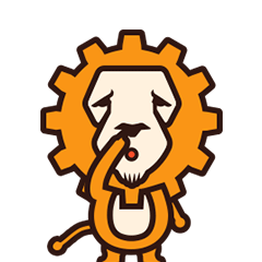 轰小狮表情包（图ZMzMxMTUyNTE2） - 其他网页 - 站酷设计师踩着琉璃鞋的姑娘原创素材 - 站酷ZCOOL