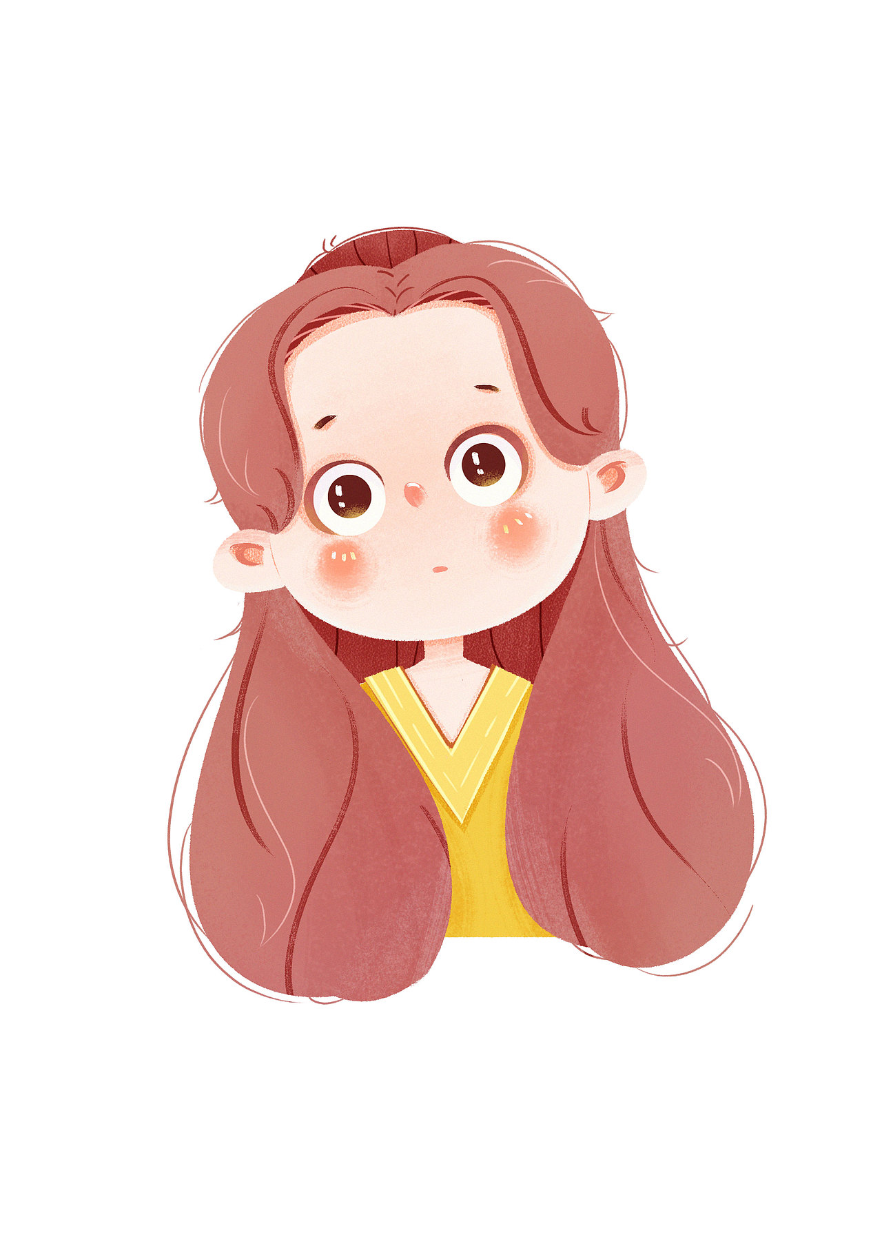 2206头像合集（一）