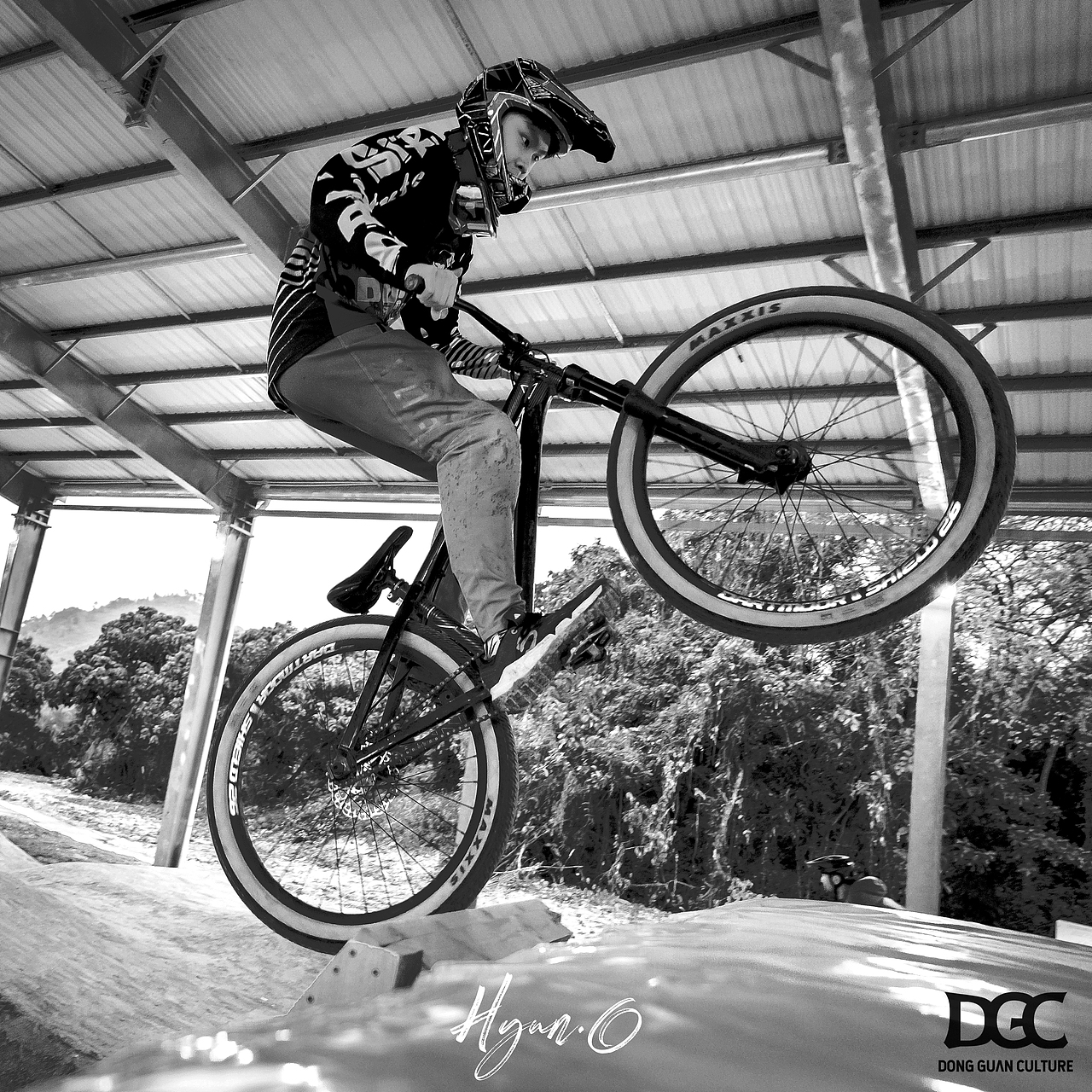 HONG KONG🇭🇰City Walk（图ZMzY1NTg5NTg0） - 人文/纪实摄影 - 站酷设计师Xanaus原创素材 - 站酷ZCOOL