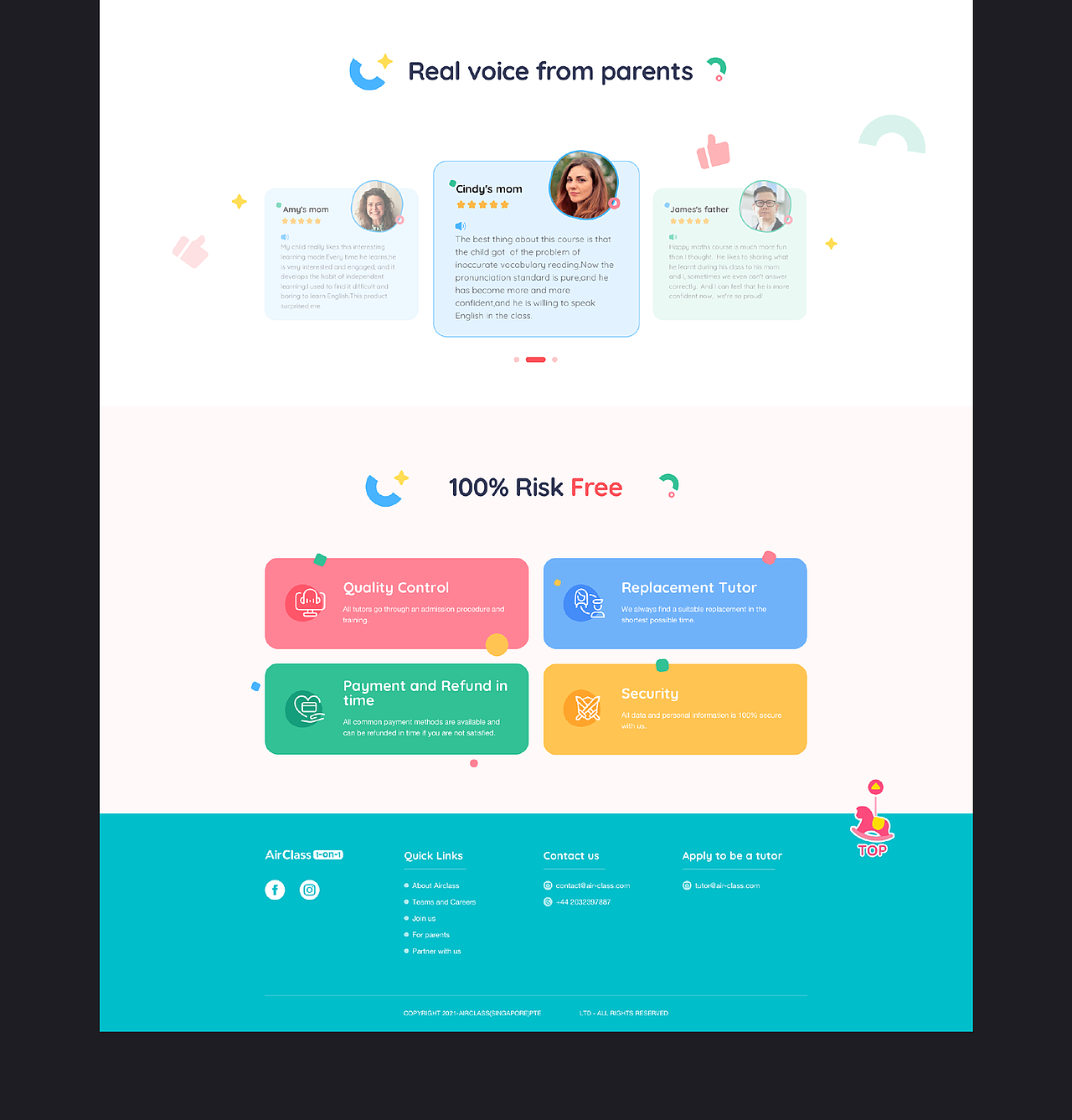 作品集（图ZMzIwODg3NjY0） - 运营设计 - 站酷设计师是你的八喜原创素材 - 站酷ZCOOL