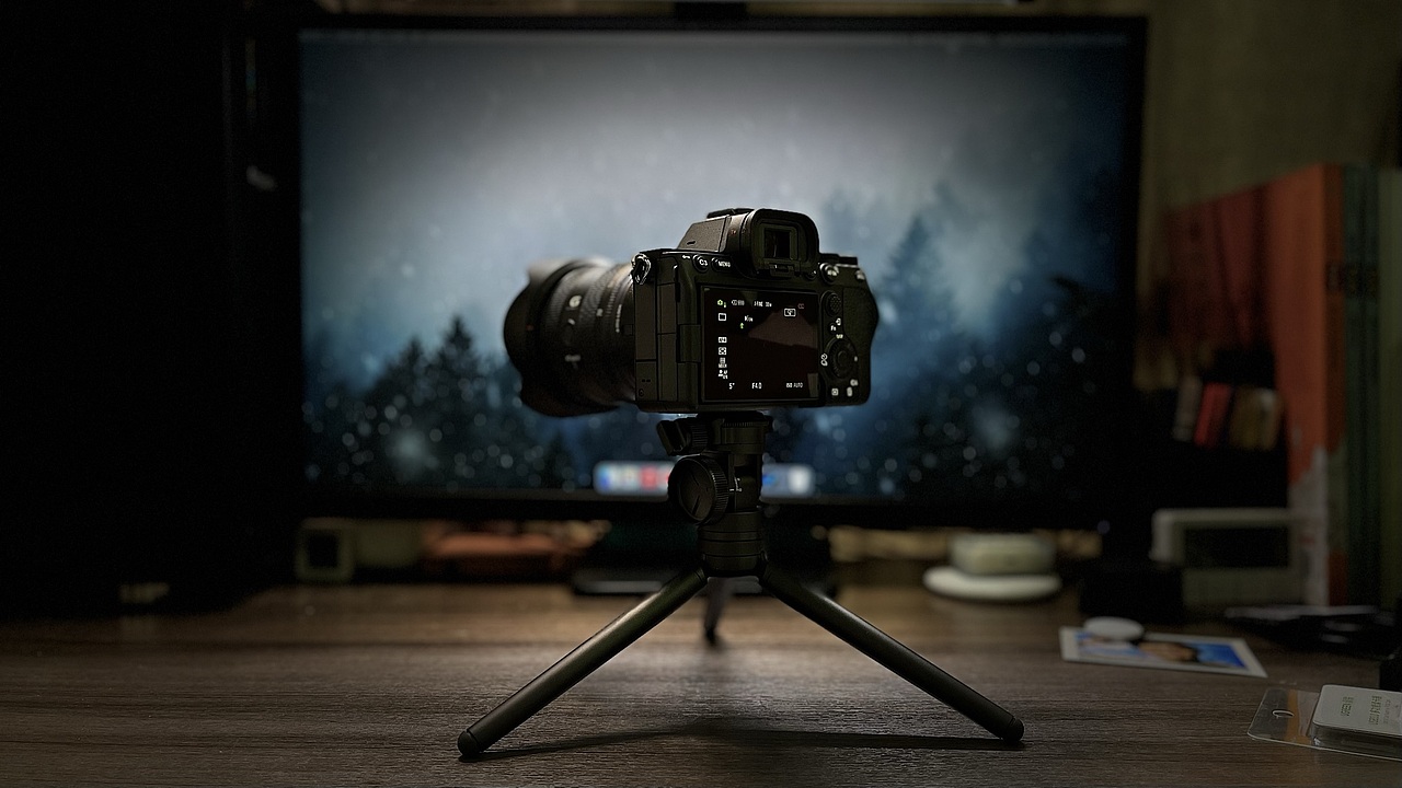 2021-2023丨年度摄影总结（图ZMzU4ODkxNzY0） - 其他摄影 - 站酷设计师陈子奕原创素材 - 站酷ZCOOL