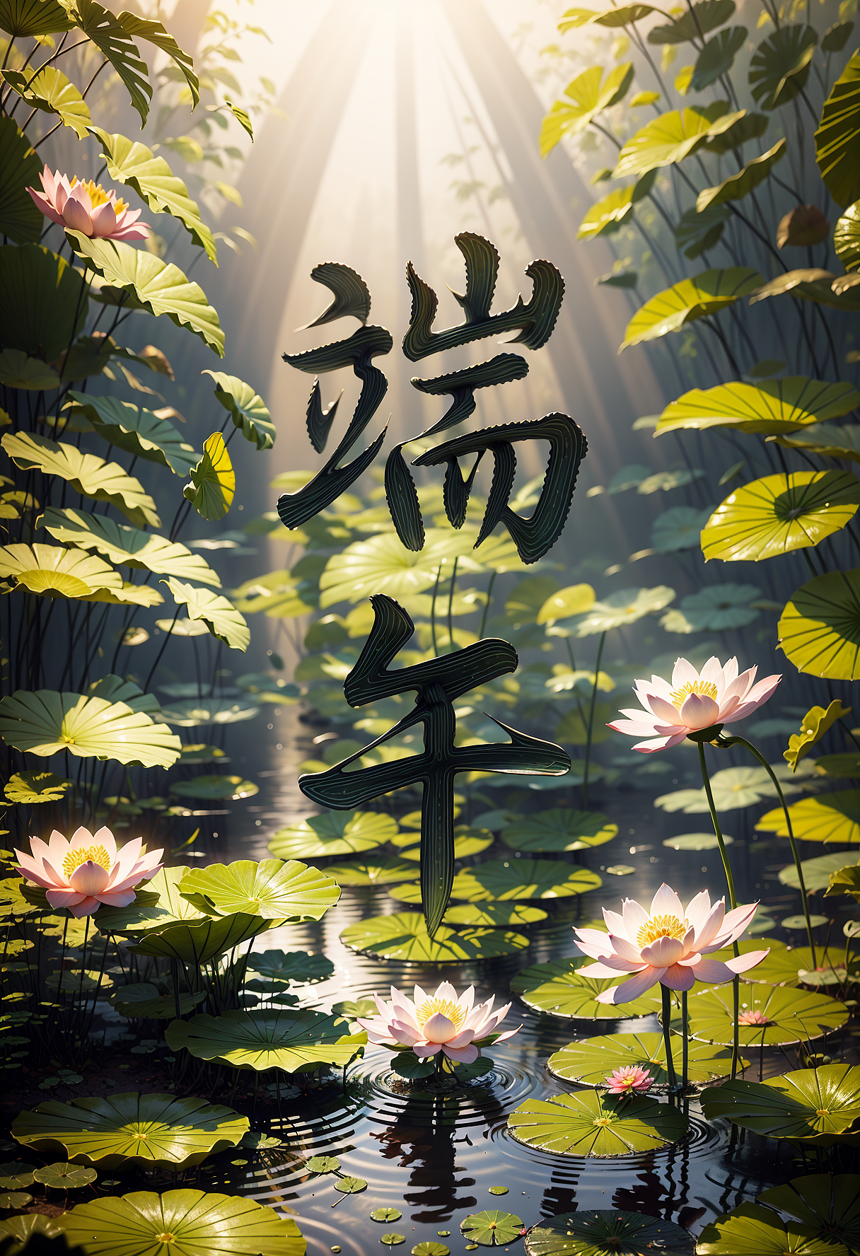 端午节海报（图ZMzcwNDc1MjY4） - 海报 - 站酷设计师艾尔罗莱特原创素材 - 站酷ZCOOL