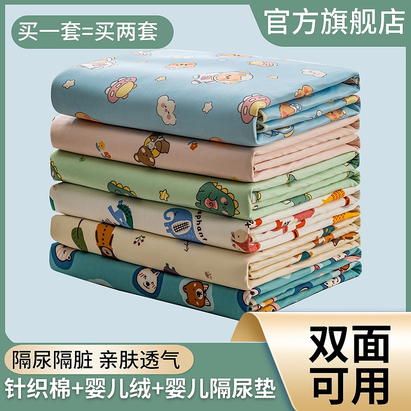 主图分享（图ZMzQzODk2MDcy） - 电商 - 站酷设计师AI电商美工小哥原创素材 - 站酷ZCOOL