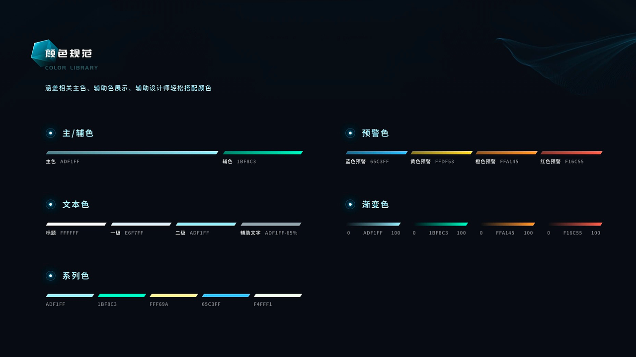 UI作品集（图ZMzI3MDAzOTA0） - APP界面 - 站酷设计师后来9原创素材 - 站酷ZCOOL