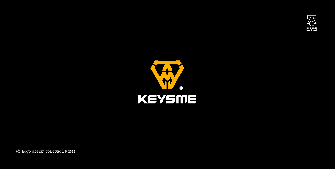 LOGO LOGO设计 LOGO LOGO设计 LOGO LOGO设计（图ZMzAwNjcyODY4） - Logo - 站酷设计师LOGO设计丶军子原创素材 - 站酷ZCOOL