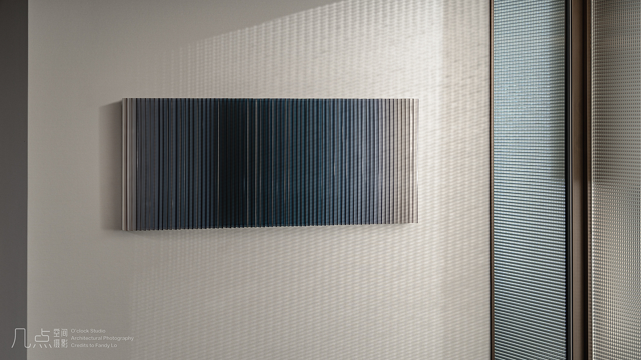 空间摄影｜厦门中粮云溪壹号（图ZMzEyOTE2Mzg4） - 环境/建筑摄影 - 站酷设计师摄影师Fandy原创素材 - 站酷ZCOOL