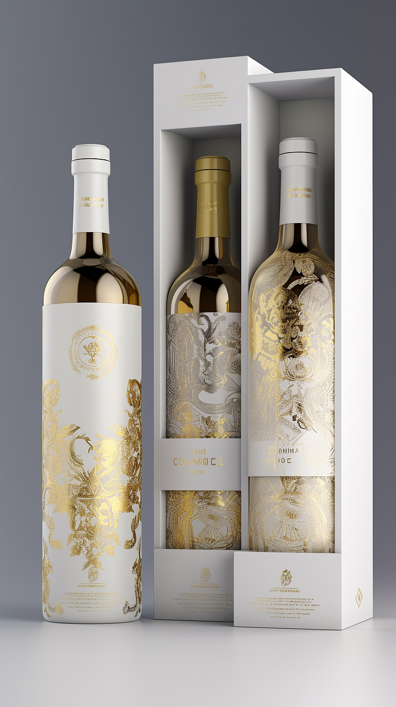 一壶浊酒喜相逢,又是一年酒醉香。