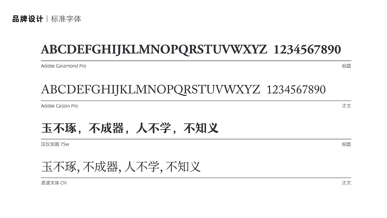 晋陵小学品牌及校园文化建设设计（图ZMzYwNTI4Mjky） - 品牌 - 站酷设计师唐赟原创素材 - 站酷ZCOOL