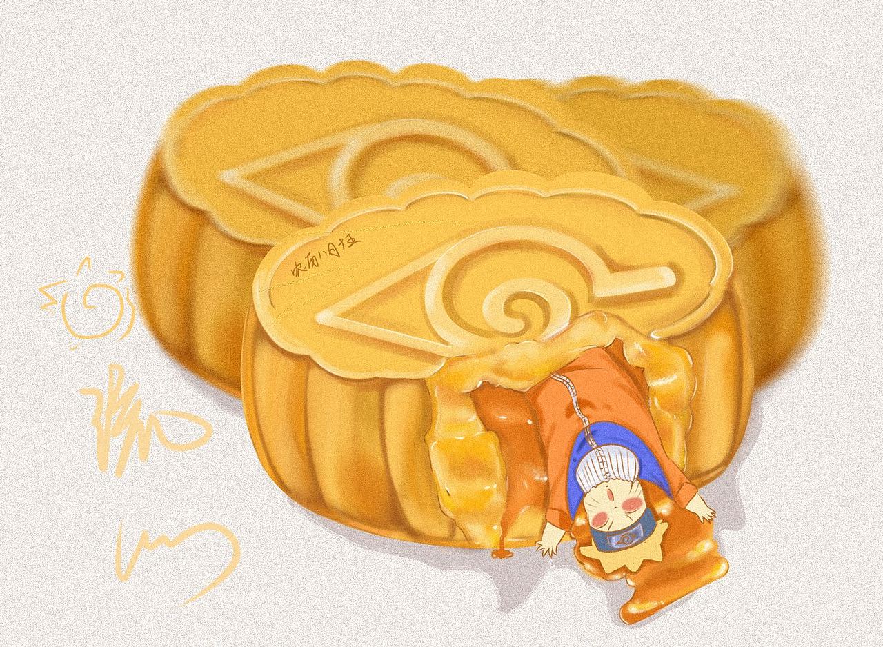 插画学习练习（图ZMzEwNjY2NzI4） - 艺术插画 - 站酷设计师自救系统原创素材 - 站酷ZCOOL