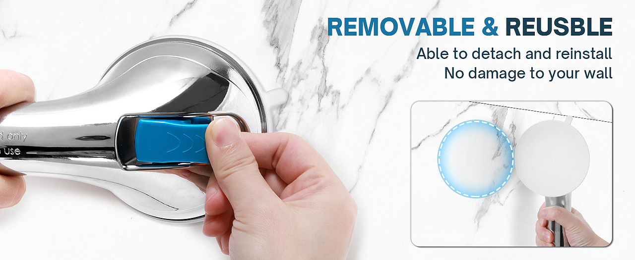 吸盘扶手 亚马逊主图 高级A+（图ZMzYyNDI1OTMy） - 运营设计 - 站酷设计师111lliii原创素材 - 站酷ZCOOL