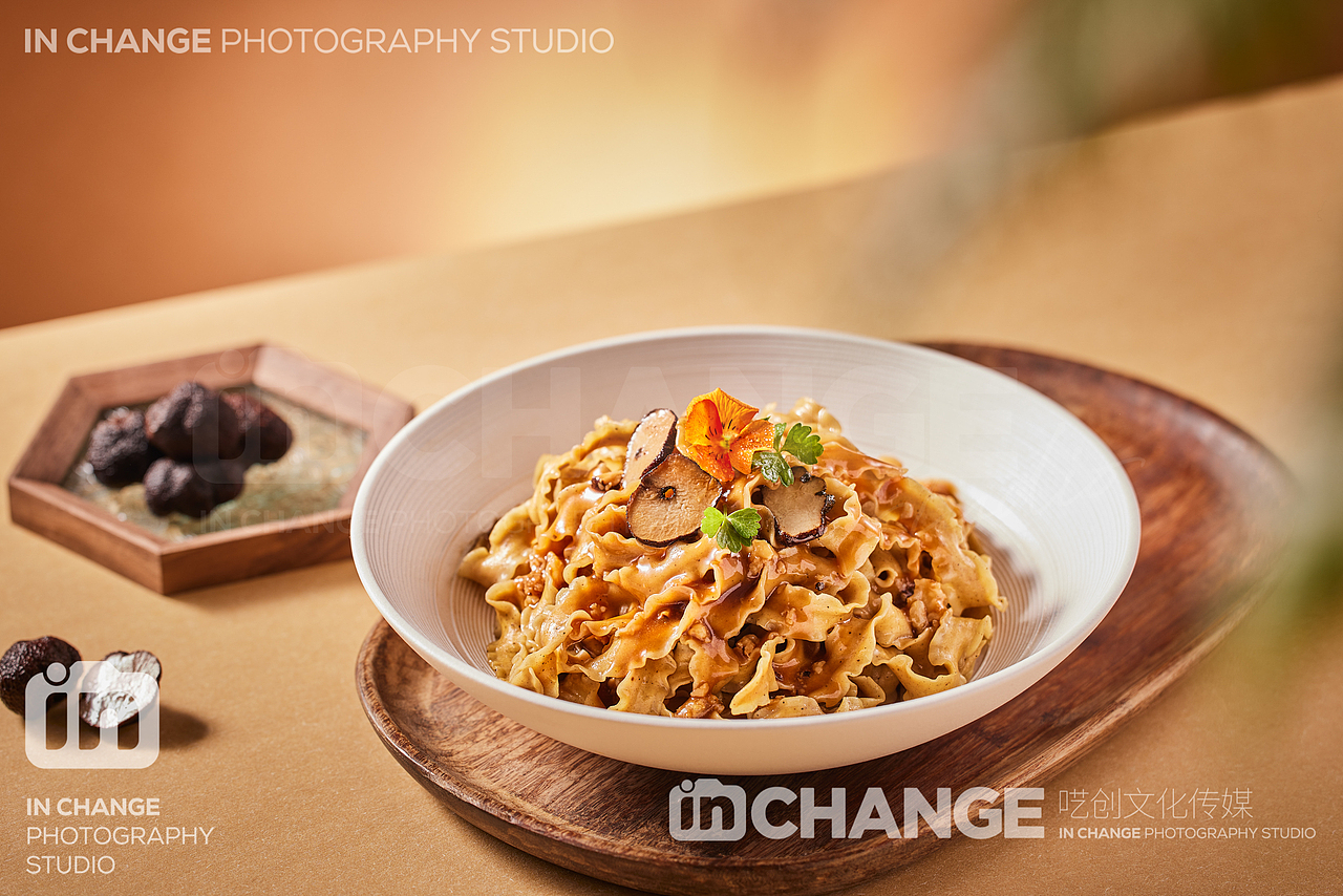 | 拍摄项目 | 小悦东山