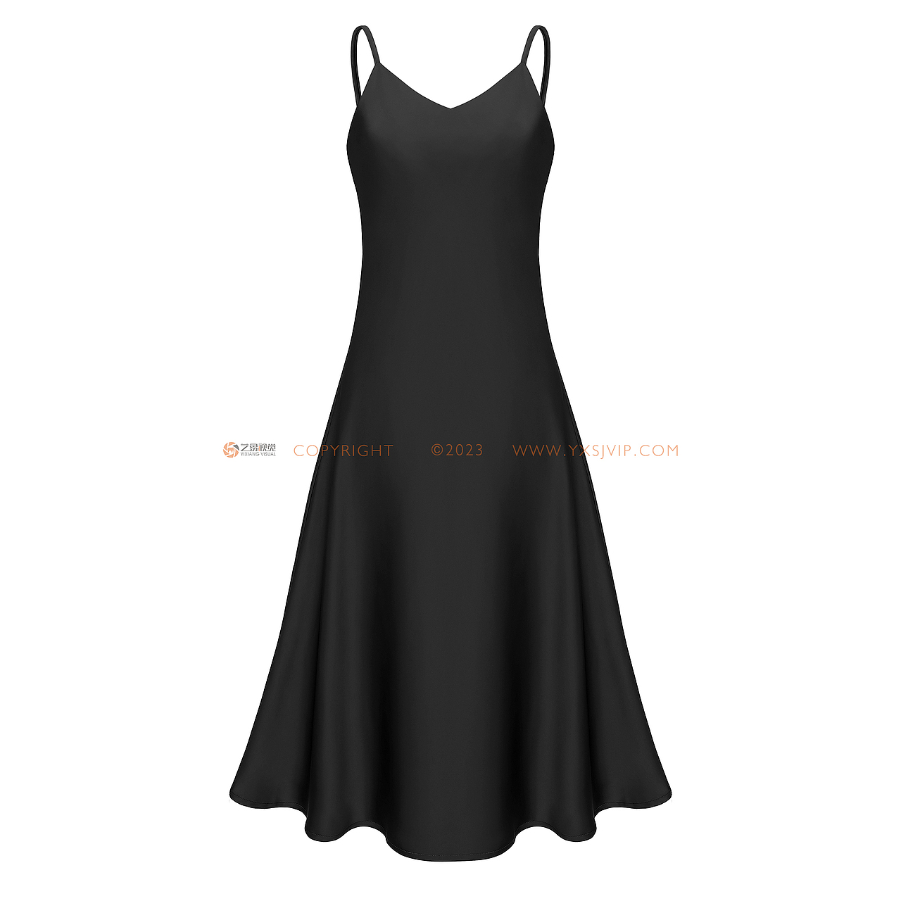 女装3D图拍摄 | 服装立体图 |衣服挂拍平铺 | 艺象视觉（图ZMzQ0NjM1NTM2） - 产品摄影 - 站酷设计师艺象视觉原创素材 - 站酷ZCOOL