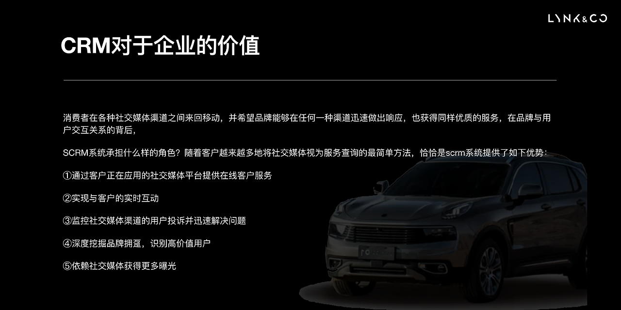 个人UI设计方案作品（图ZMzAxNDU5MzQ0） - APP界面 - 站酷设计师文气说原创素材 - 站酷ZCOOL